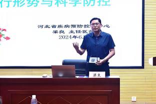 李铁为什么没理发？律师：留置调查阶段不是必须要剪头发